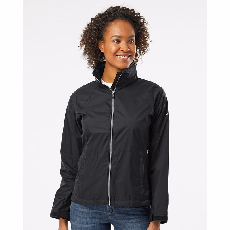 Women's Switchback™ III Jacket - 212494