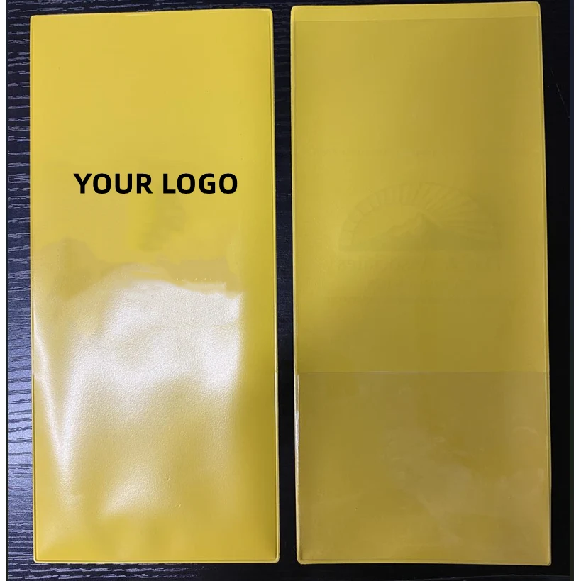 check bag 1
