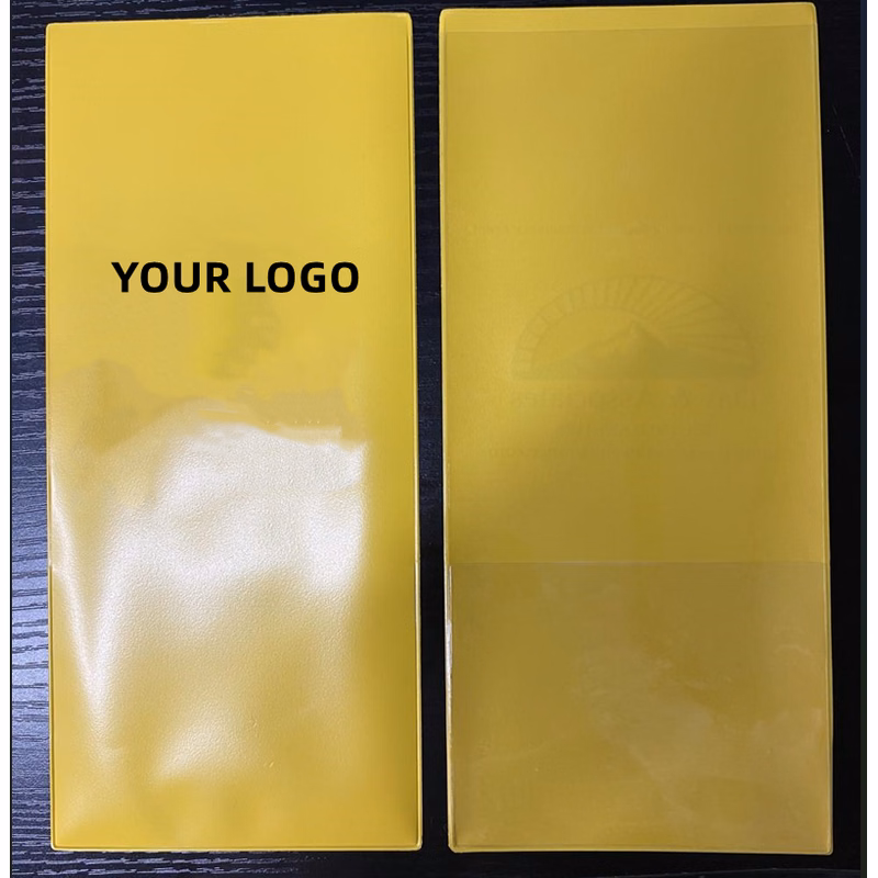 check bag