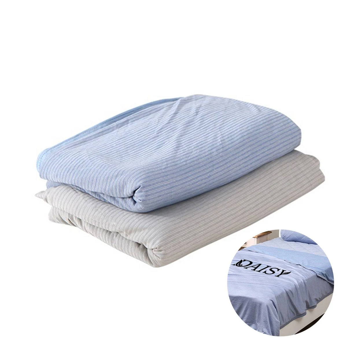Cooling Blanket 1
