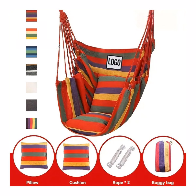 Outdoor Swing Chair