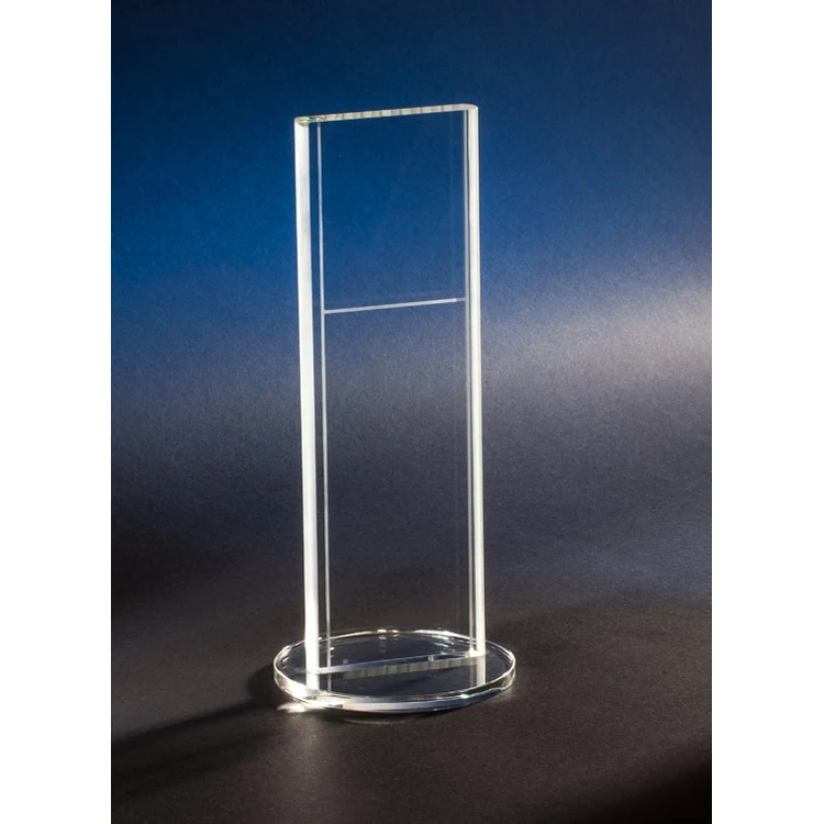 Designer Crystal Replay Award 1