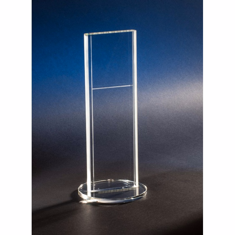 Designer Crystal Replay Award