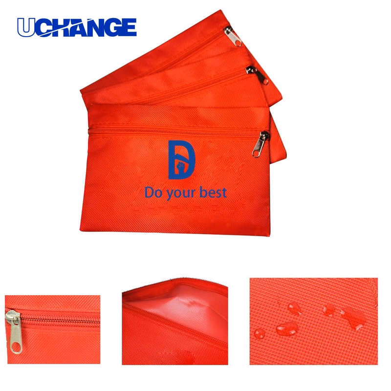 Emergency Outdoor Survival Aid Pack Organizer