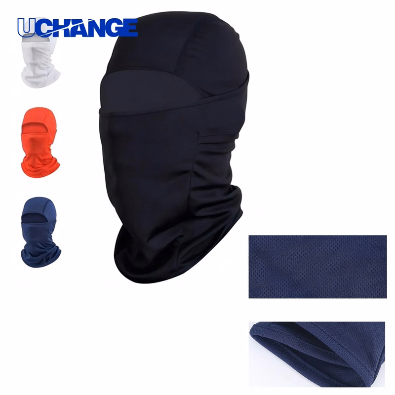 Fitness Protection Face Mask