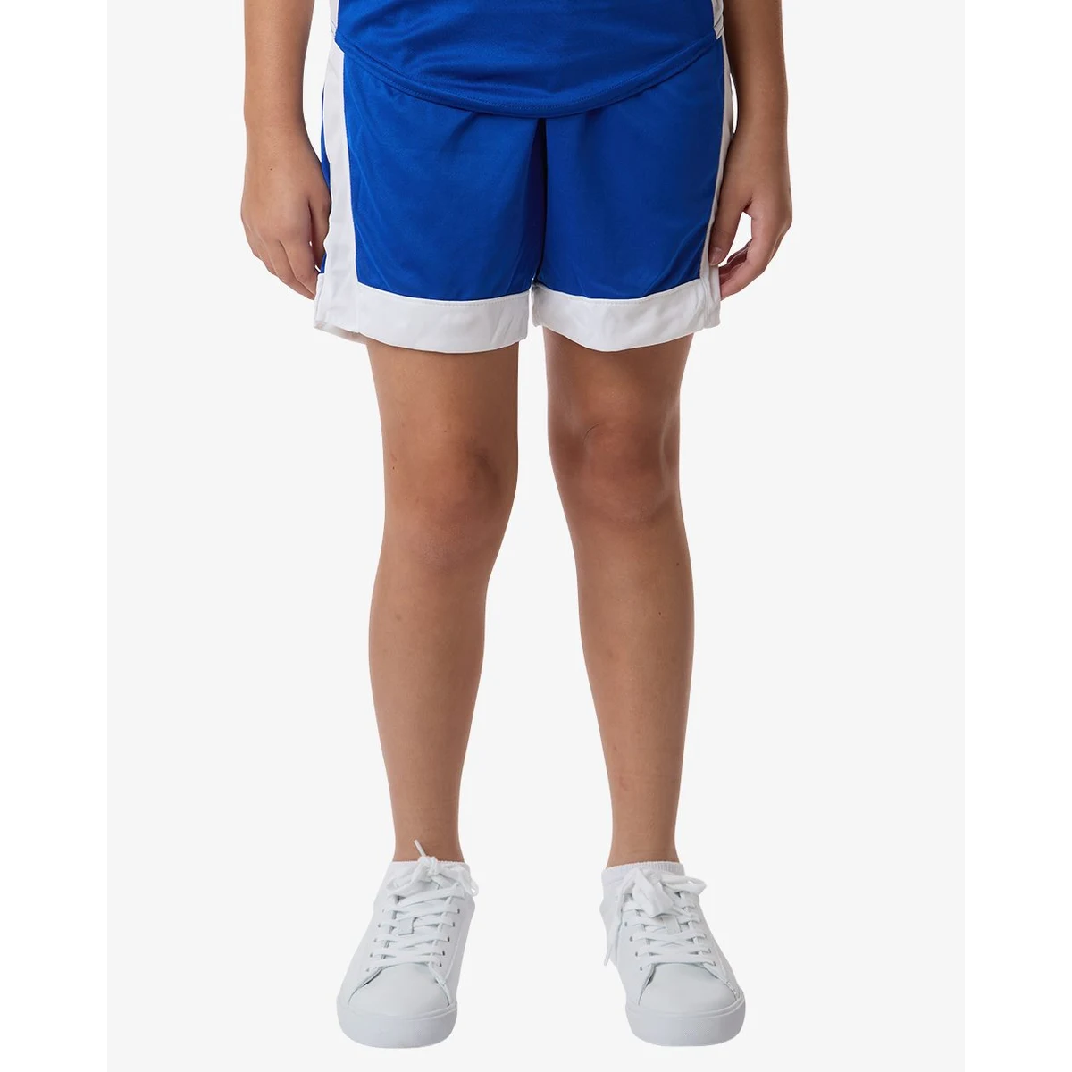 Youth Match-Up Basketball Shorts - 6890 1