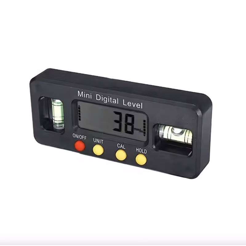 Magnetic Torpedo Level Tool