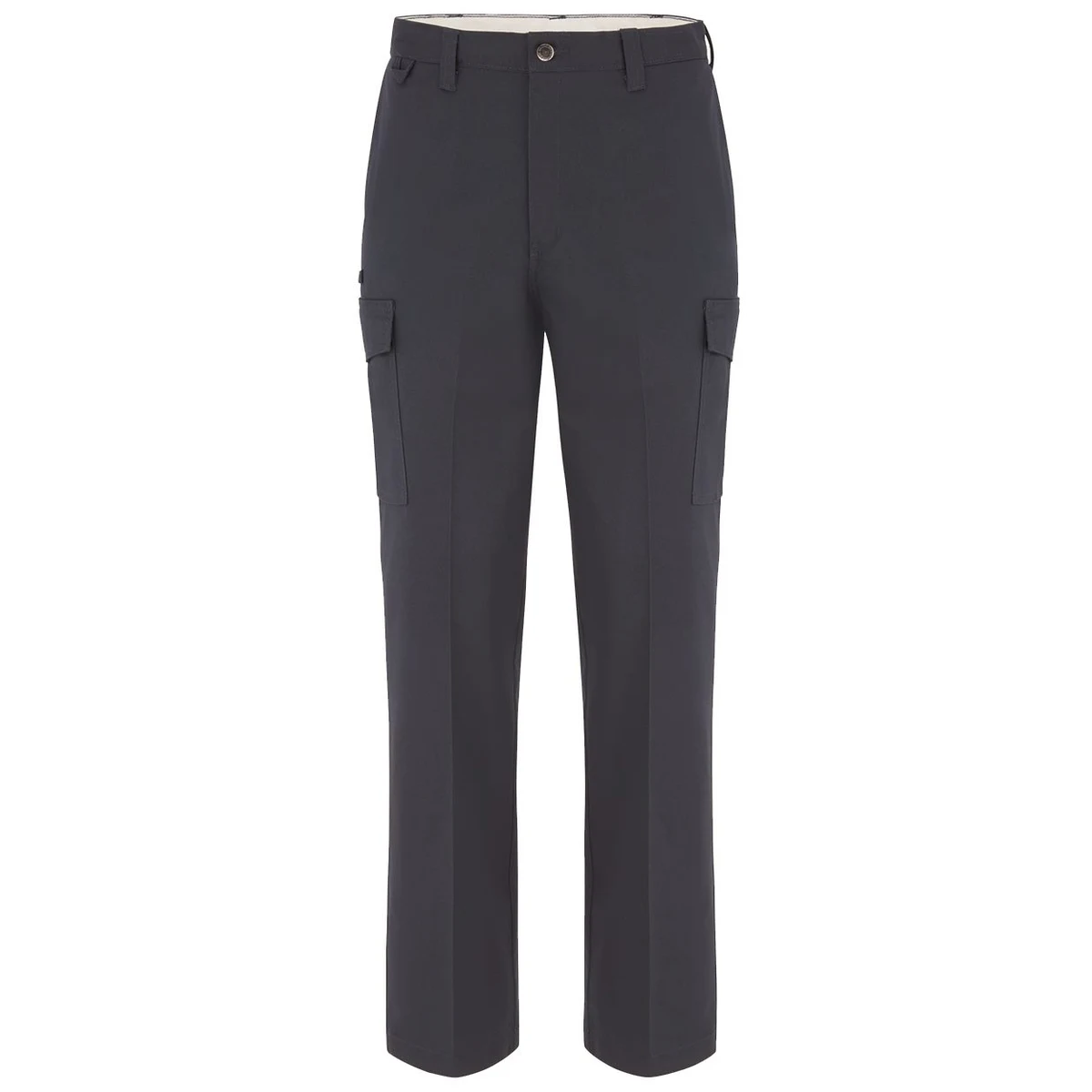 Men's Odd Sizes Premium Ultimate Cargo Pants - LP53ODD 1