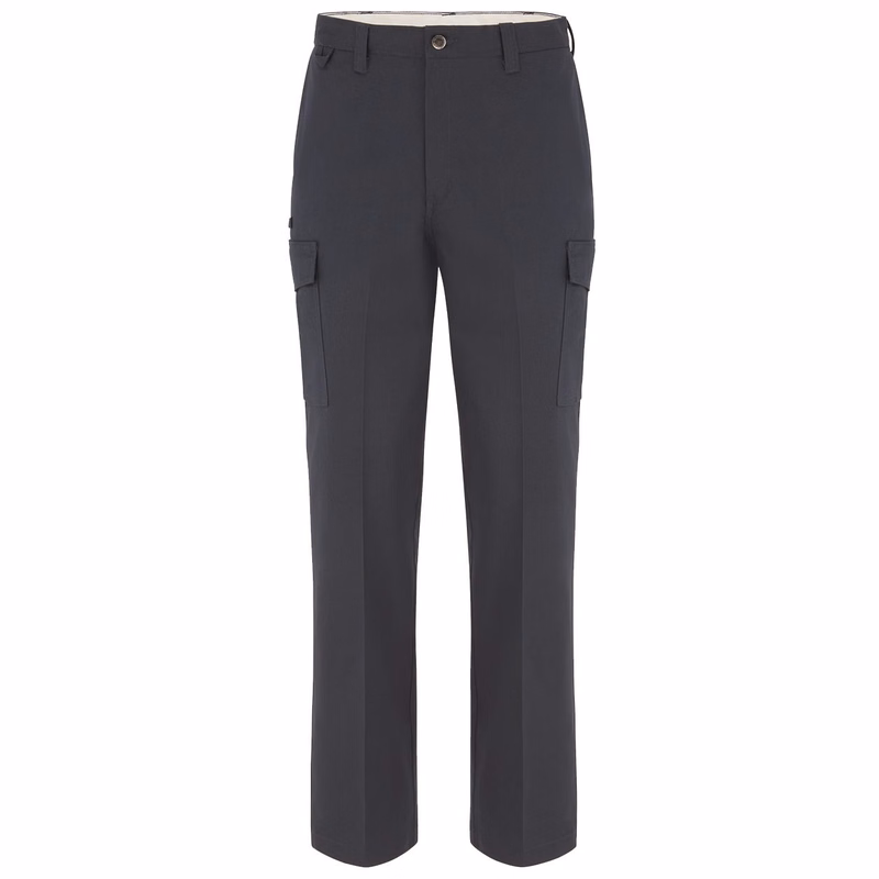 Men's Odd Sizes Premium Ultimate Cargo Pants - LP53ODD