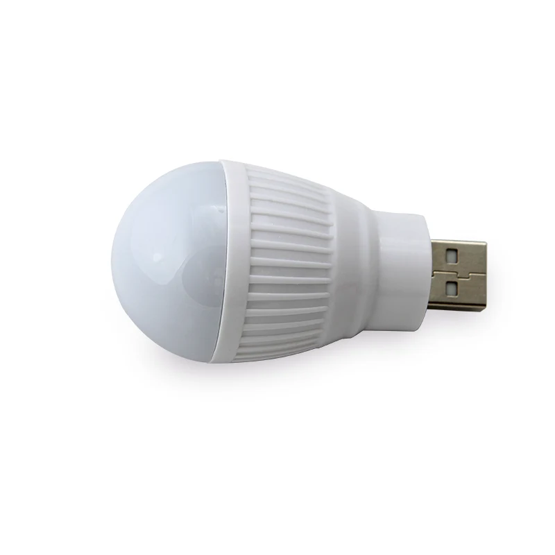 Pacific Avenue Logo Glow LED Lamp 1