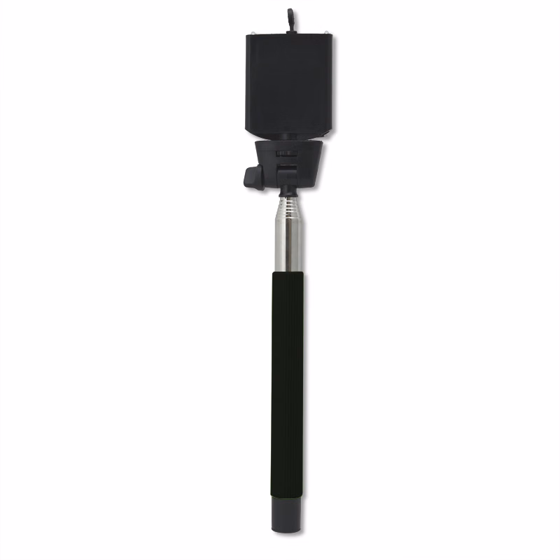 Extra Grip Wireless Selfie Stick - Simports