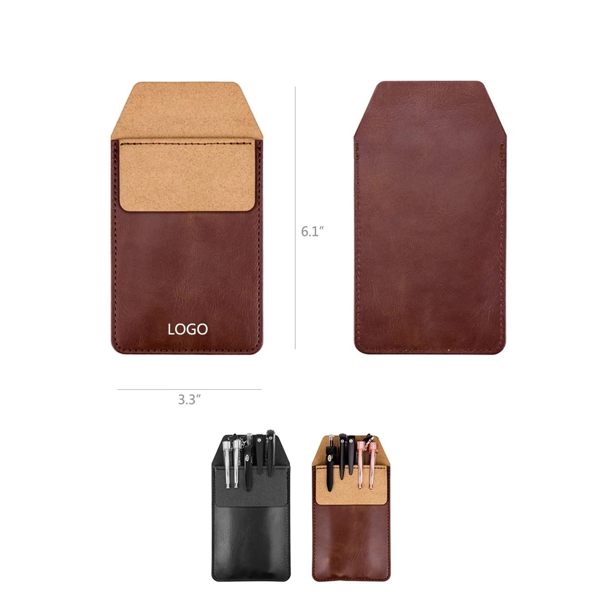 Poket Protector 1