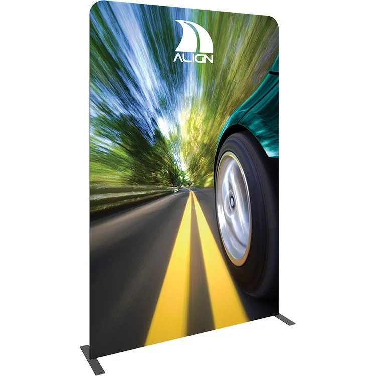 Formulate Essential Banner 1500 - Straight 1