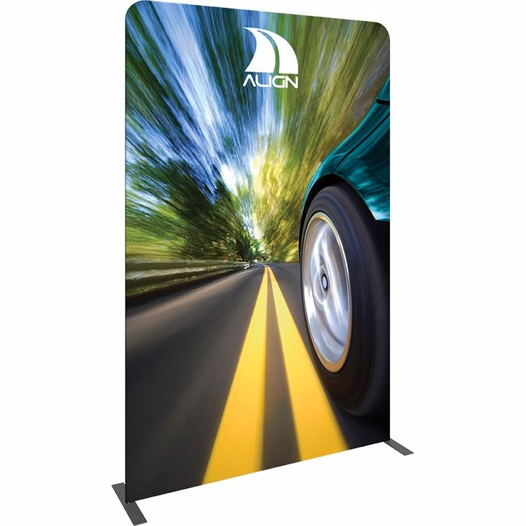Formulate Essential Banner 1500 - Straight