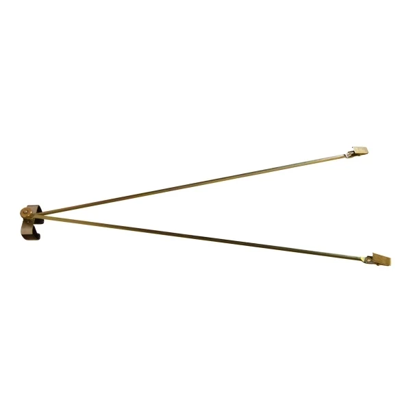 Flag Spreader 1