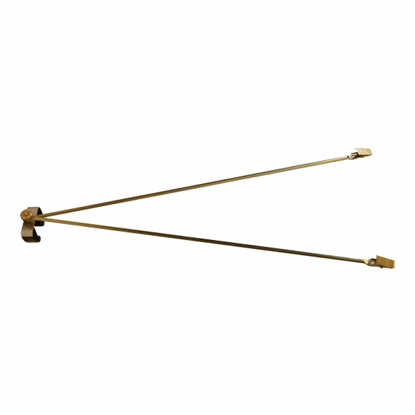 Flag Spreader