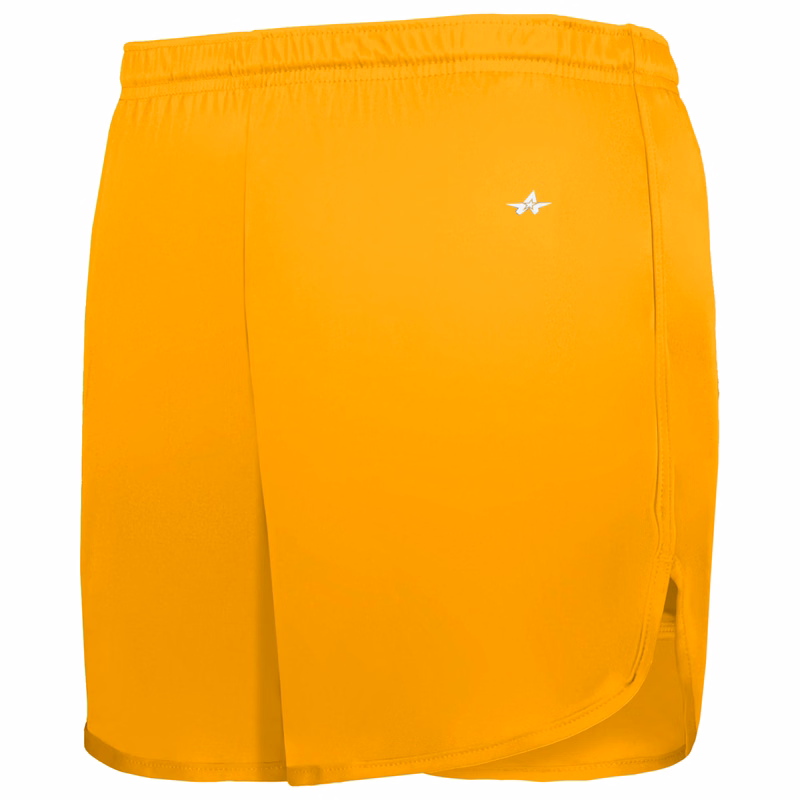 YOUTH B-CORE TRACK SHORTS