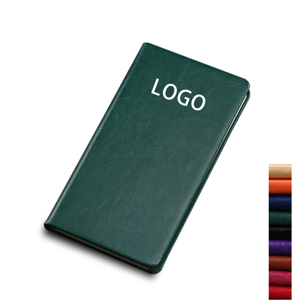 Notebook A6 1
