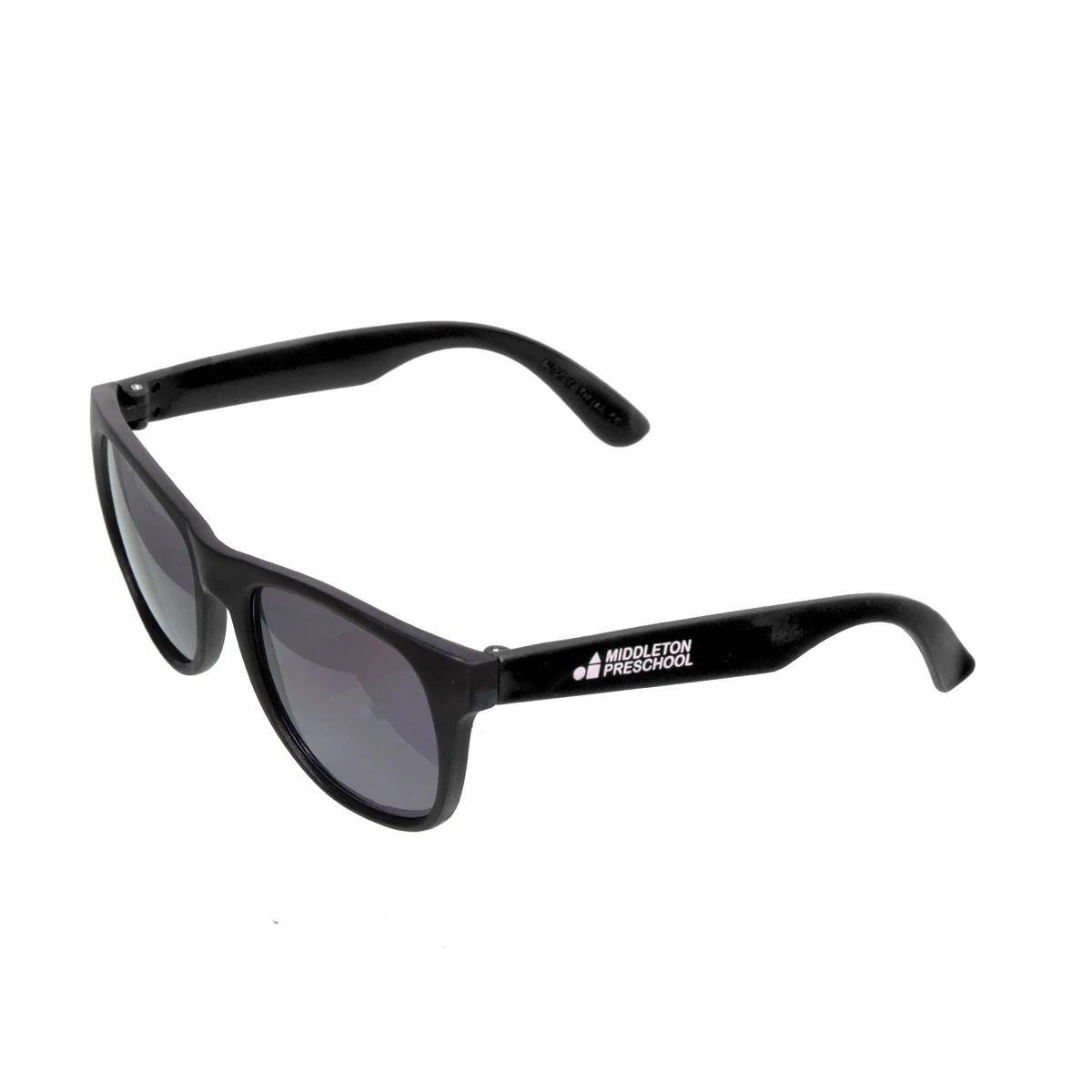 Sprout Child Sized Sunglasses (1 Color Imprint) 1