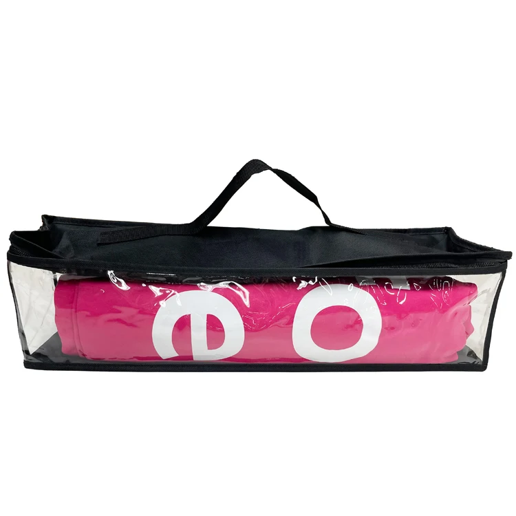 Basic Carrying Case 1
