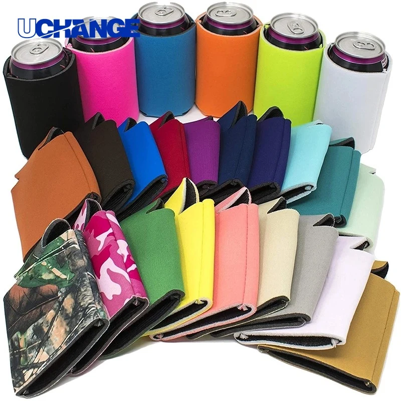 Value Can Cooler for Large-Scale Events & Giveaways 1