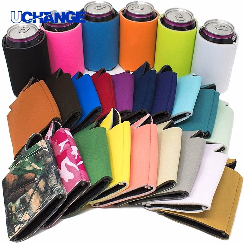 Value Can Cooler for Large-Scale Events & Giveaways