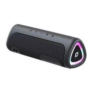 Portable Car BT Speaker 1