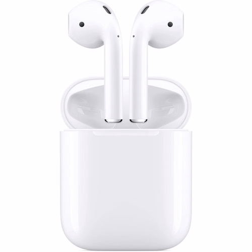 Apple AirPods 2