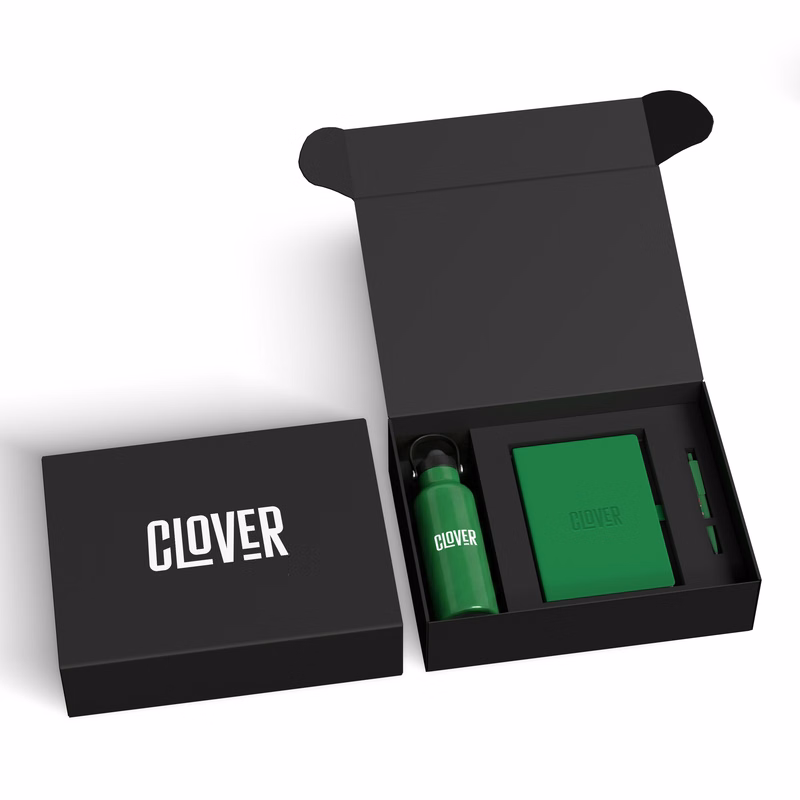 Neoskin Got Stuff To Do 3-piece Gift Set