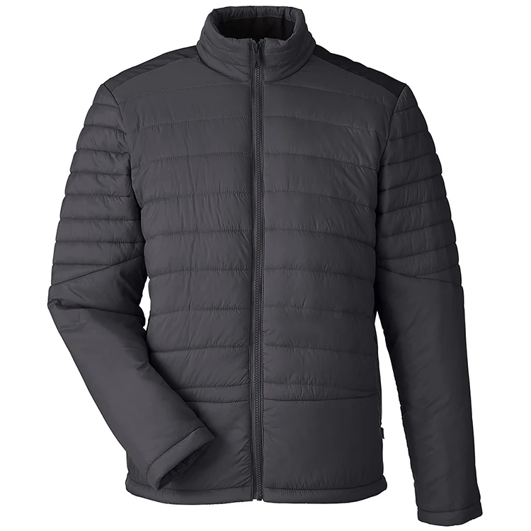 Spyder Challenger Jacket 1