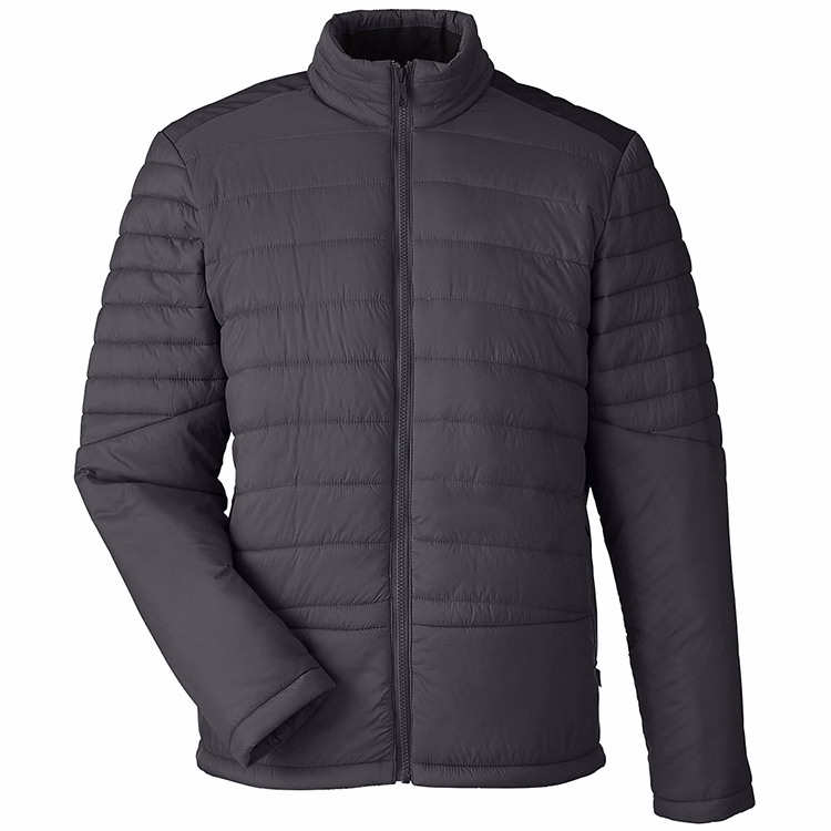 Spyder Challenger Jacket