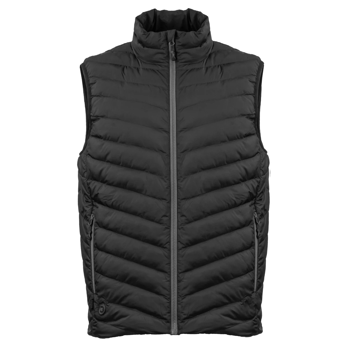 Men's Corporate Backcountry Xtera Vest 1