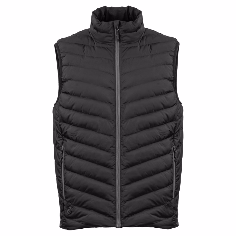 Men's Corporate Backcountry Xtera Vest