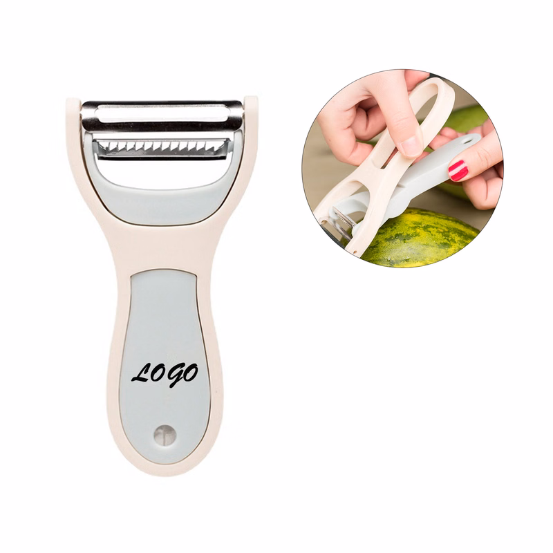 Kitchen Multi-purpose Fruit Peeler