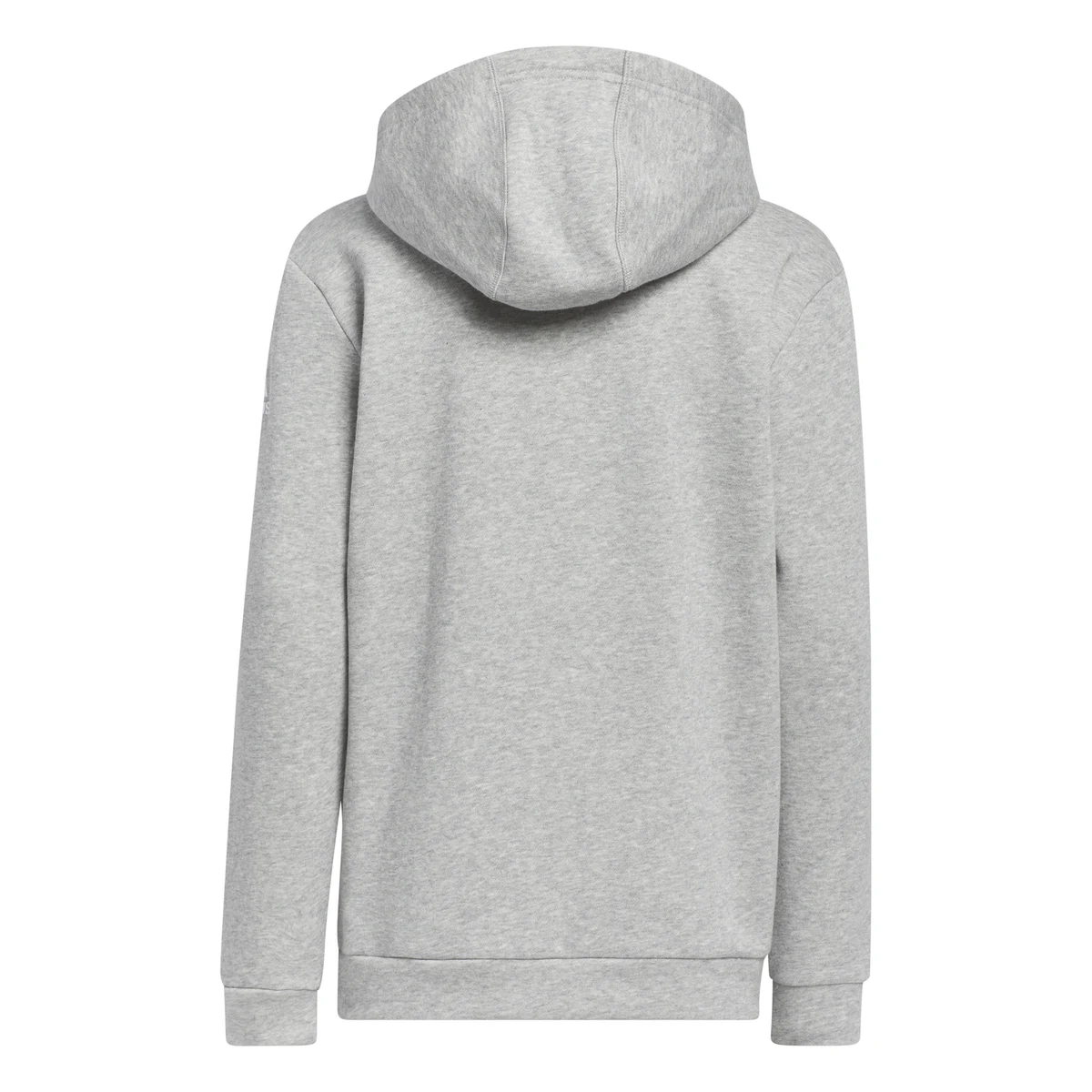 Y FLEECE HOOD 1