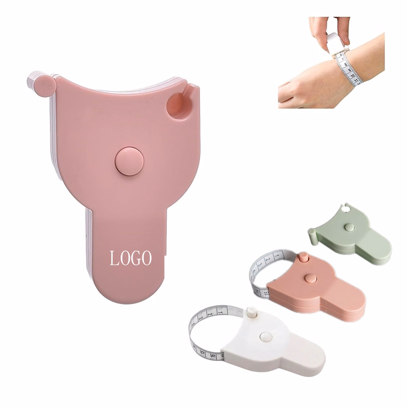 Body Measurement Tape