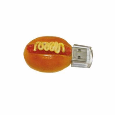 RMD73 USB Flash Drive