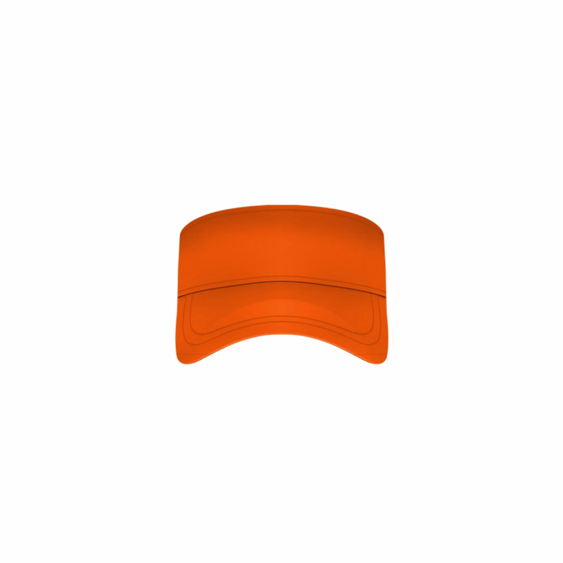 FASTPITCH VISOR WOMENS