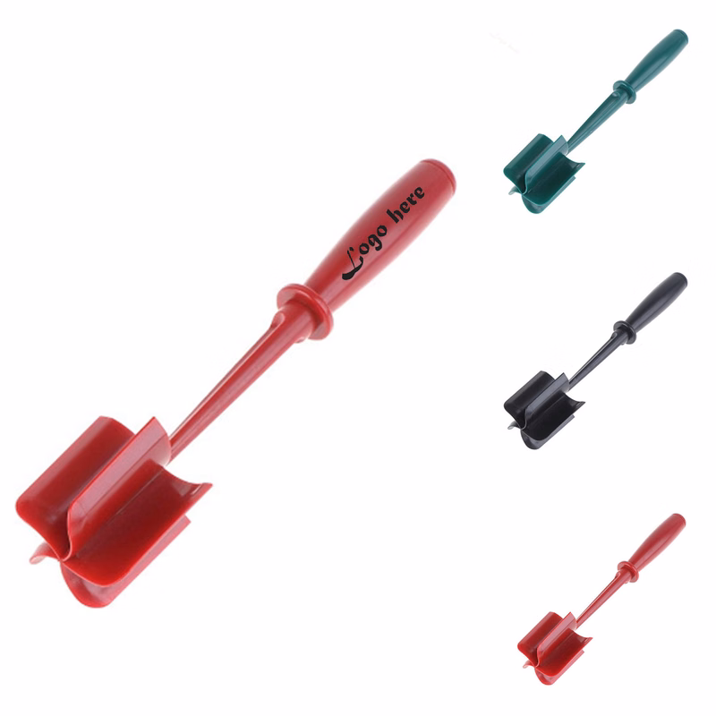 Blades Meat Chopper