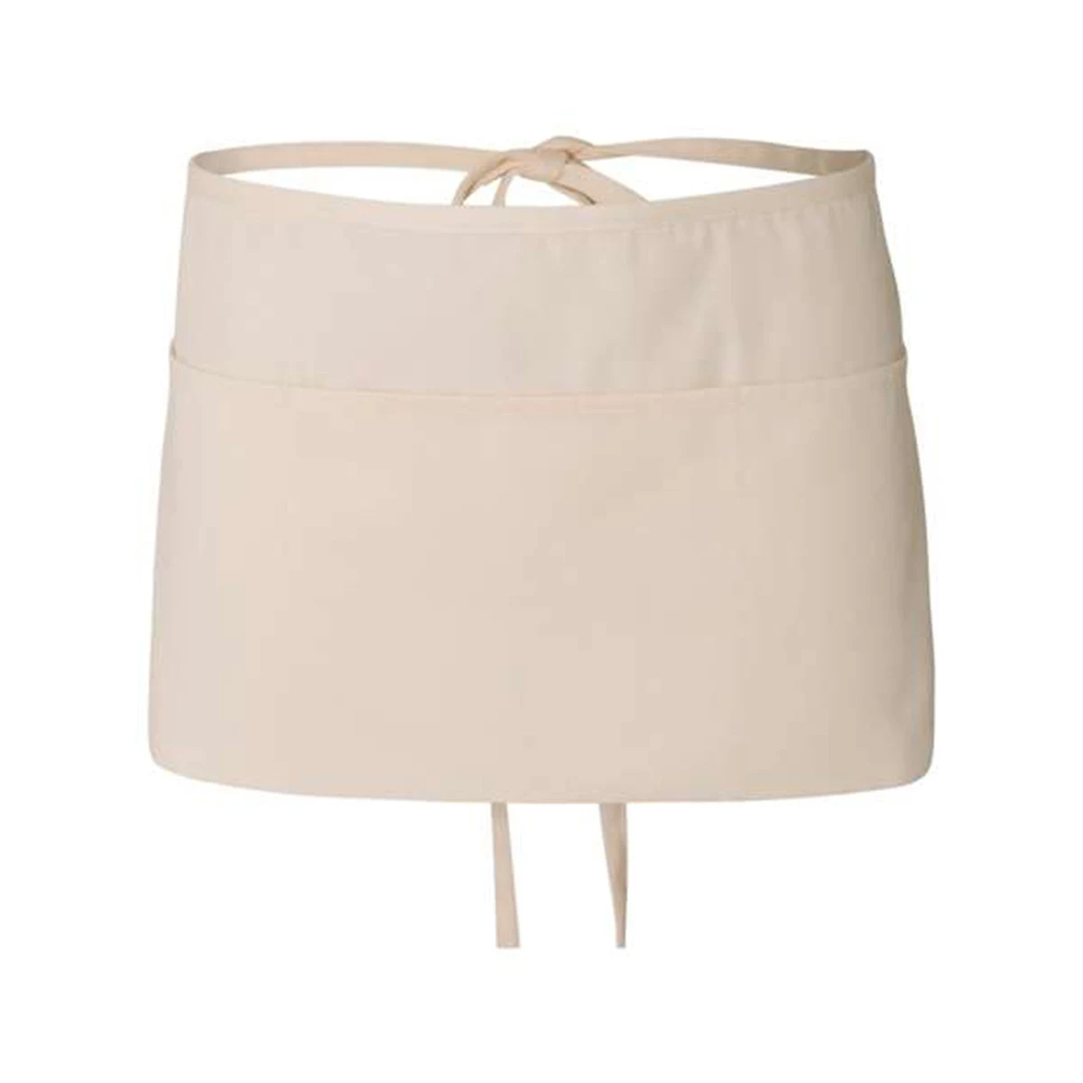 Waist Apron, Blank 1