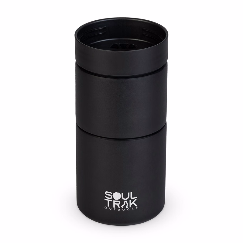 VSSL Nest Pour Over Set