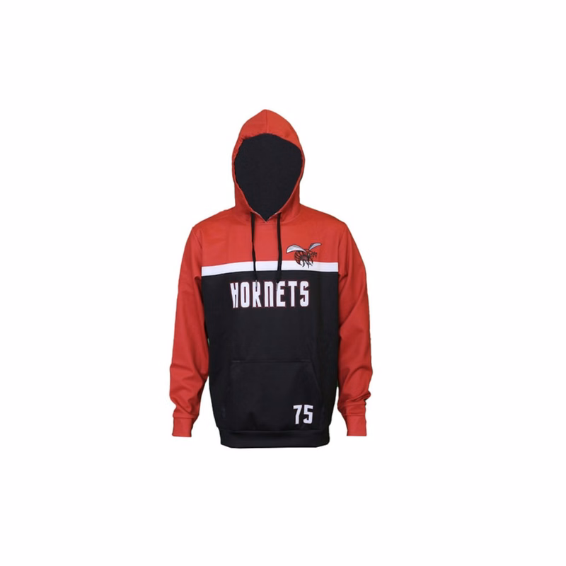 Women's True Pullover Hoodie - Flex Durafiber