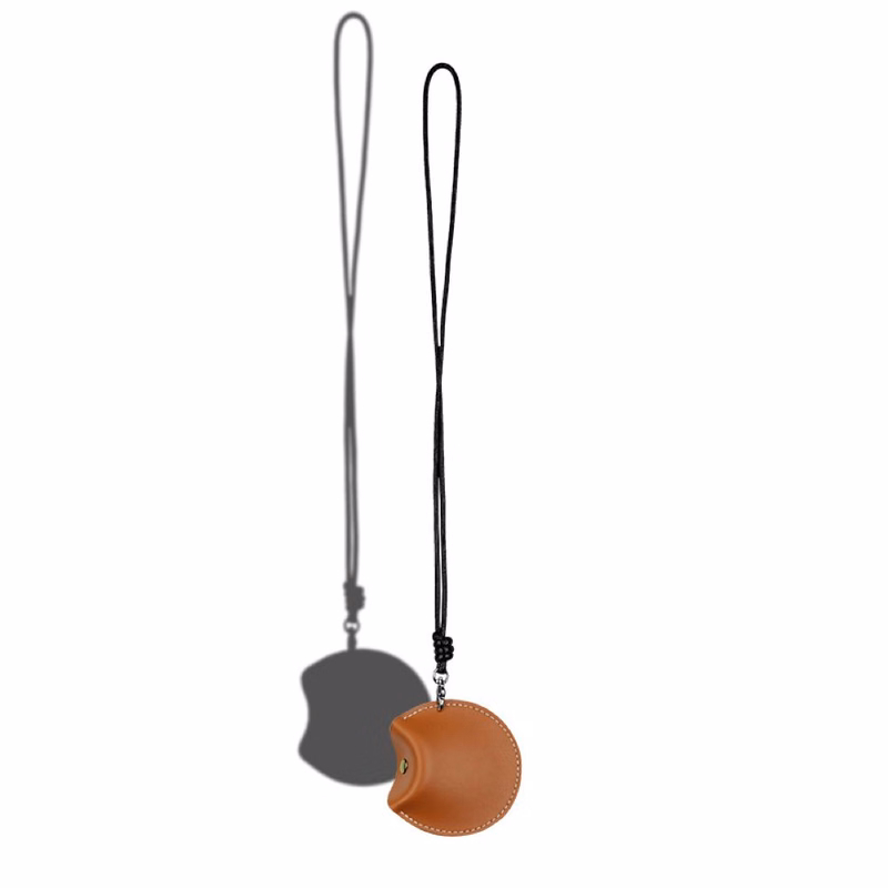 Bluetooth Earphone Bag