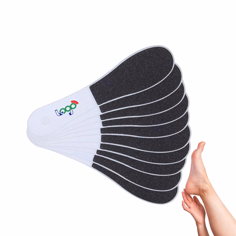 Remover with Double Sided Feet