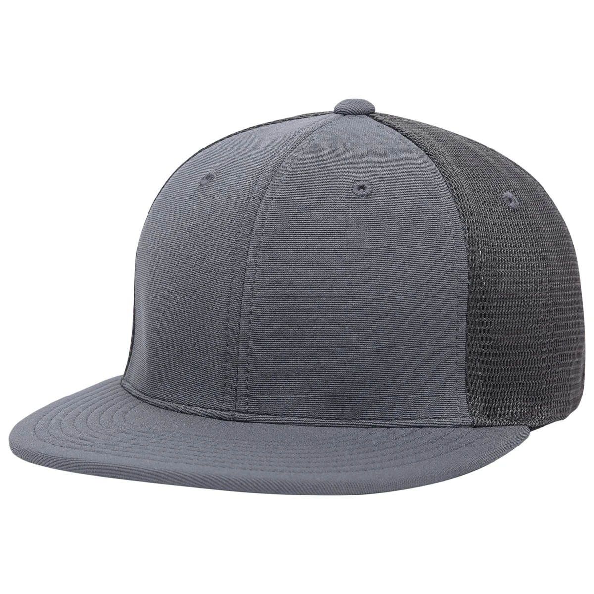 Premium M2 Performance Trucker Flexfit® Cap 1