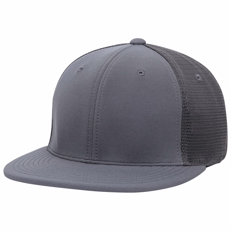 Premium M2 Performance Trucker Flexfit® Cap