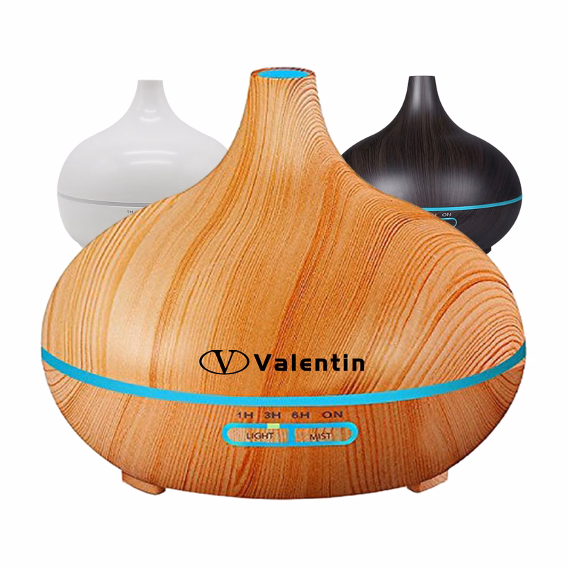 20 Oz Aromatherapy Diffuser