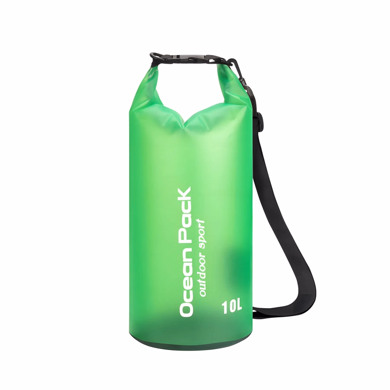 Waterproof Bag