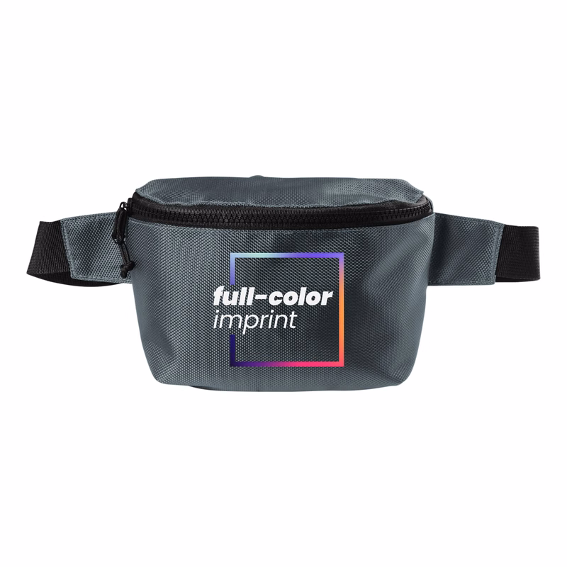 Port Authority® Ultimate Hip Pack