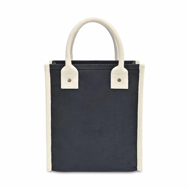 Petite Market Street Tote